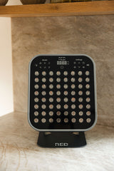 Renew Red Light Small LED Therapy Panel