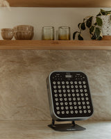 Renew Red Light Small LED Therapy Panel