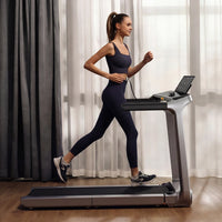 WalkingPad X218 Foldable Treadmill | 11.5 MPH