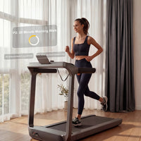 WalkingPad X218 Foldable Treadmill | 11.5 MPH