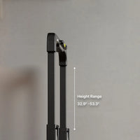 WalkingPad Z3 Hybrid Foldable Treadmill