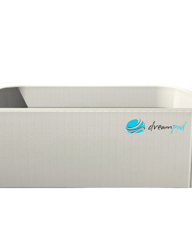Dreampod Home Float FLEX