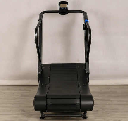 SFE Air Runner Pro Curved Treadmill (NEW)