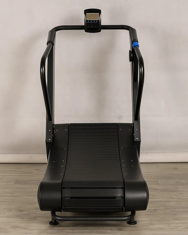 SFE Air Runner Pro Curved Treadmill (NEW)