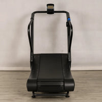 SFE Air Runner Pro Curved Treadmill (NEW)