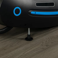 SFE Air Runner Pro Curved Treadmill (NEW)