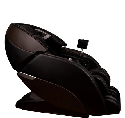 Feel Good Galaxy Dual Core