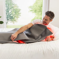 Recovery Pod