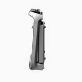 WalkingPad X218 Foldable Treadmill | 11.5 MPH