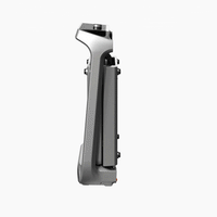 WalkingPad X218 Foldable Treadmill | 11.5 MPH