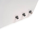 XR Cryo Plunge Acrylic Cold Tub