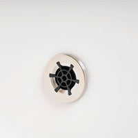 XR Cryo Plunge Acrylic Cold Tub