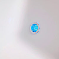 XR Cryo Plunge Acrylic Cold Tub