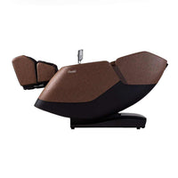 Osaki Ziva Massage Chair – Zero-Gravity Recline with Lumbar Heat